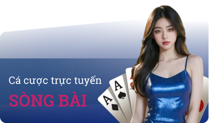 Rikbet Song Bai